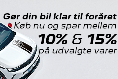 Opel Left
