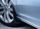 Opel Astra J (5 drs) - Stnklapper for