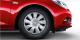 Original Opel  15" hjulkapsel