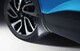 Opel Grandland X - Stnklapper for