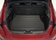 Opel Astra L (5 Drs) - Bagagerumsbakke vendbar