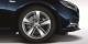 Opel Insignia B - Aluflg 17"