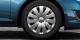 Original Opel 17" Hjulkapsel