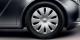 Opel Insignia A - Hjulkapsel 17"