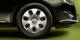Original Opel 17" hjulkapsel
