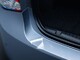 Opel Astra J (5 drs) - Beskyttelsesliste til lssekant