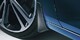 Opel Insignia B - Stnklapper for