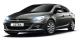 Opel Astra J - Nlefiltsmtte til frersiden