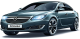 Opel insignia A ( - 2013) - Bundmtter (Velour)