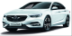 Opel Insignia B - Aluflg 17"
