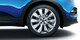 Opel Grandland X - Aluflg 19" - PRIS PR STK