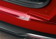 Opel Astra K - Beskyttelsesfolie