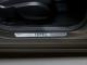Opel Astra J - Drpanelbeskyttelse