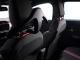 Original Opel FlexConnect - Bjle