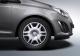 Opel Corsa E - Hjulkapsel 16"