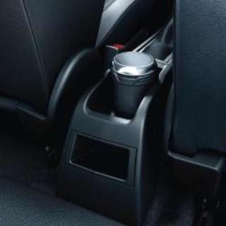 Opel Corsa E - Askebger