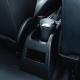 Opel Corsa E - Askebger