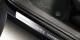 Opel Corsa E - Drpanelbeskyttelse