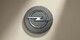 Opel Insignia A - Centerkapsel mrkgr